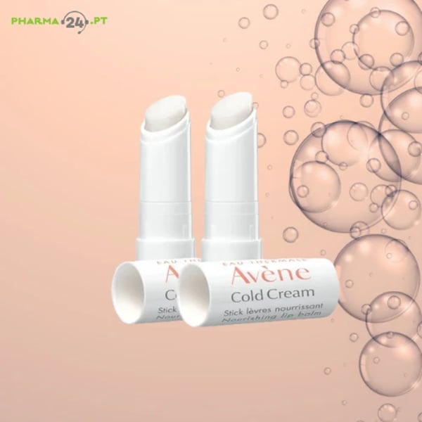 AVENE COLD STICK.wepb